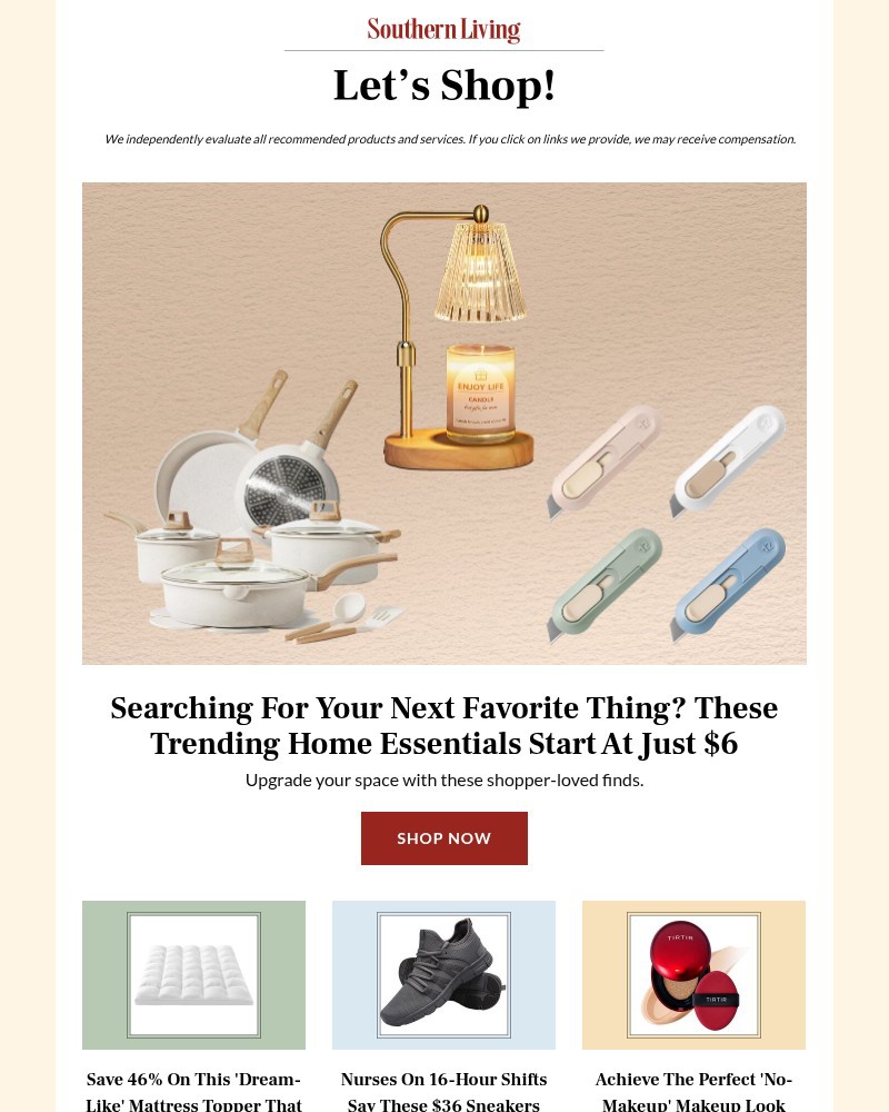 Screenshot of email with subject /media/emails/revealed-the-trendy-home-essentials-shoppers-are-loving-5209f8-cropped-cc3e83cb.jpg