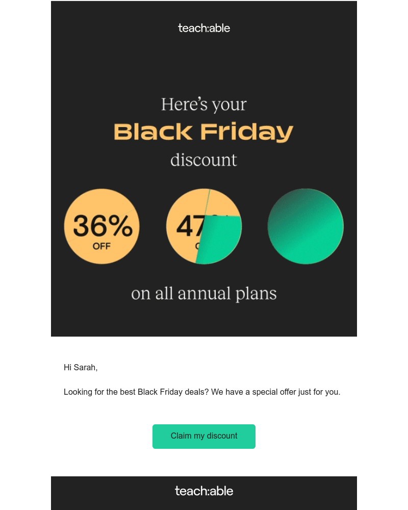 Screenshot of email with subject /media/emails/revealed-your-black-friday-offer-is-inside-cd85b5-cropped-5b65f24e.jpg