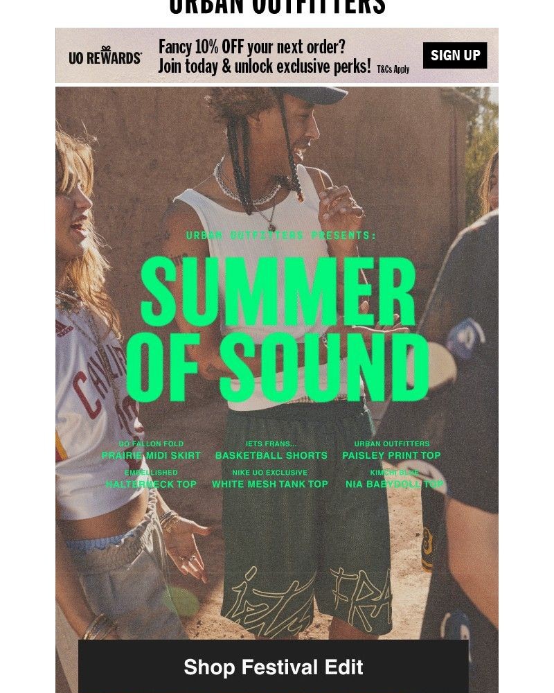 Screenshot of email with subject /media/emails/revealed-your-festival-headliners-fe0e53-cropped-4b04efe2.jpg