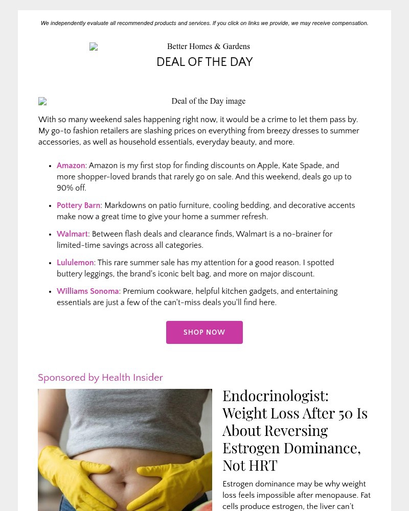 Screenshot of email with subject /media/emails/revealed-your-guide-to-the-best-fourth-of-july-weekend-sales-72df51-cropped-a661be76.jpg