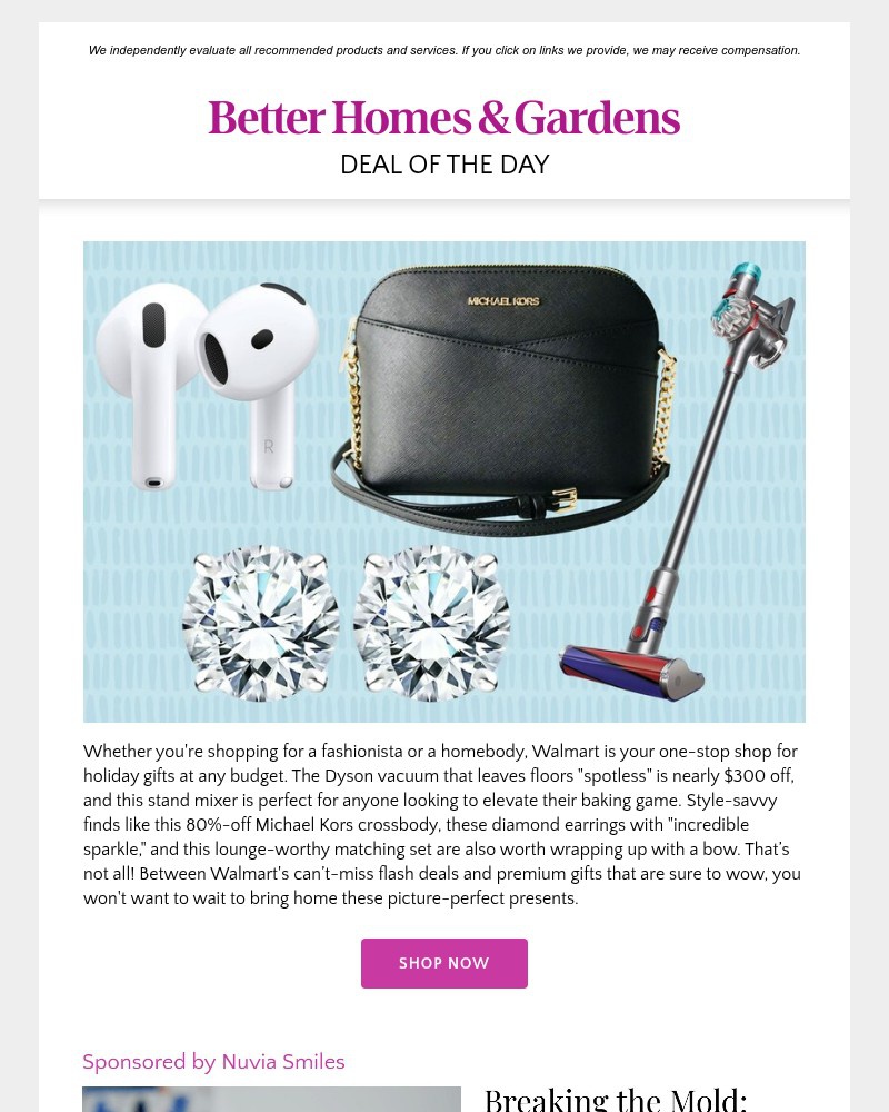 Screenshot of email with subject /media/emails/revealed-your-one-stop-shop-for-holiday-giftsup-to-80-off-f1d056-cropped-d65aef2e.jpg