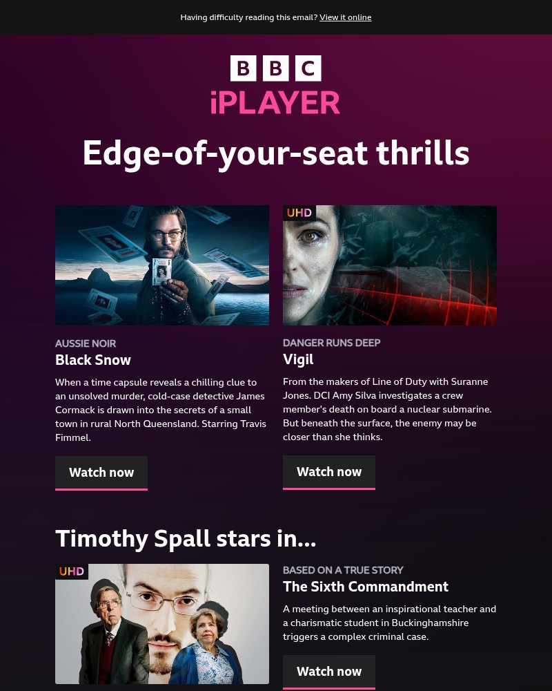 Screenshot of email with subject /media/emails/revenge-drama-starring-rose-ayling-ellis-tom-hiddlestons-spy-saga-sinister-true-s_K9CcHWi.jpg