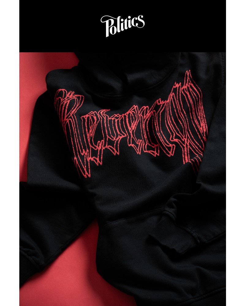 Screenshot of email with subject /media/emails/revenge-holiday-25-f3bfe5-cropped-e4233d36.jpg