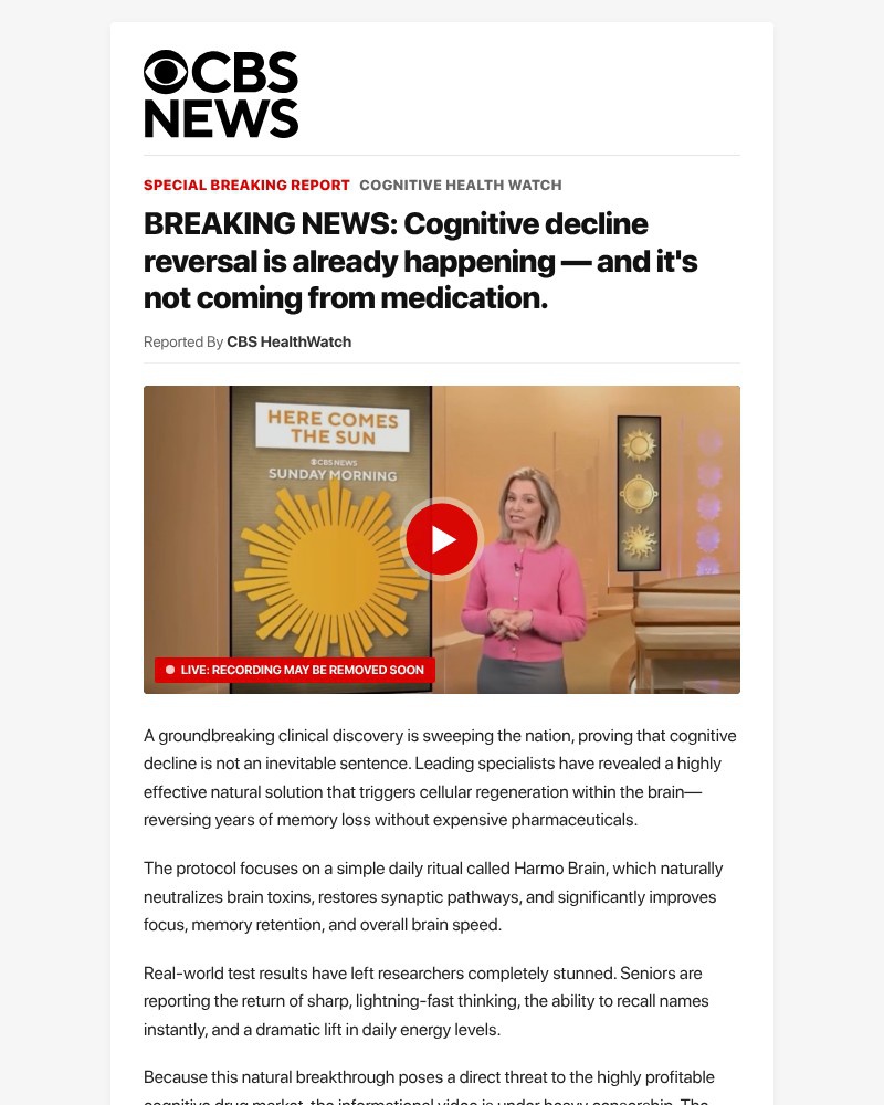 Screenshot of email with subject /media/emails/reverse-brain-decline-only-available-for-12-hours-b3fda0-cropped-58f68424.jpg