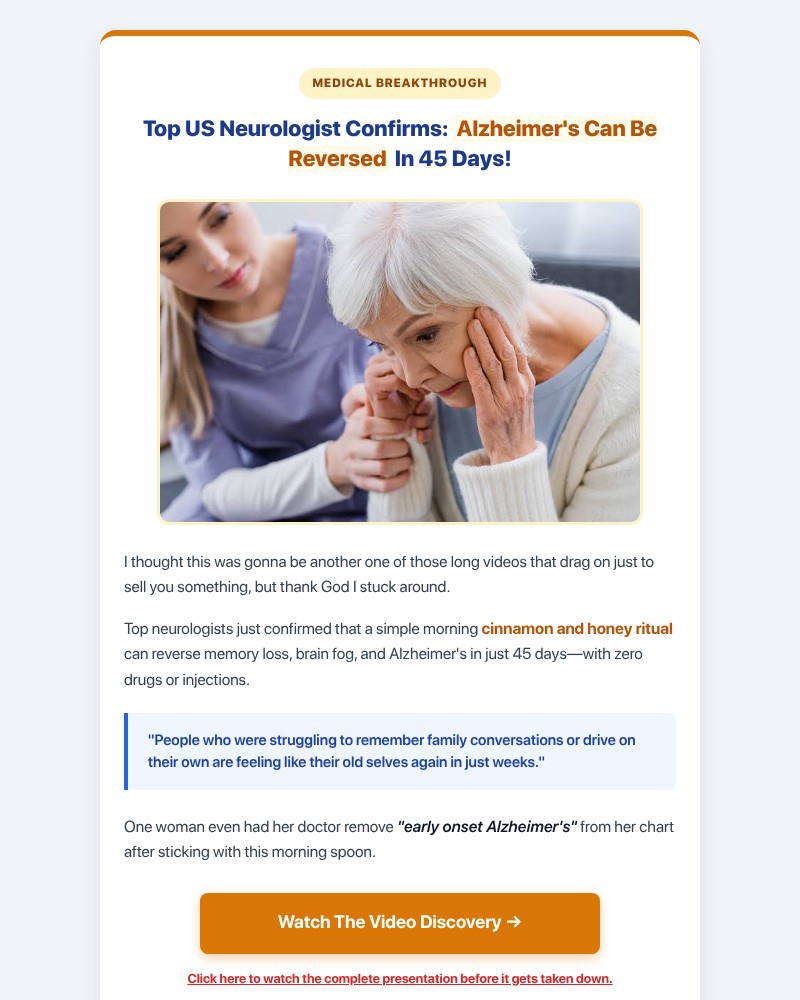 Screenshot of email with subject /media/emails/reverse-cognitive-decline-in-45-days-with-cinnamon-4f9920-cropped-791b818c.jpg