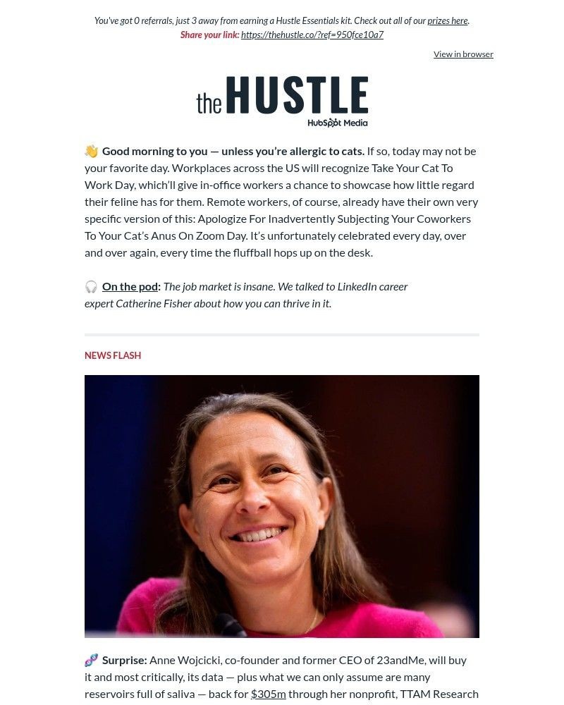 Screenshot of email with subject /media/emails/reverse-credit-cards-d5b7d0-cropped-f56e24dd.jpg