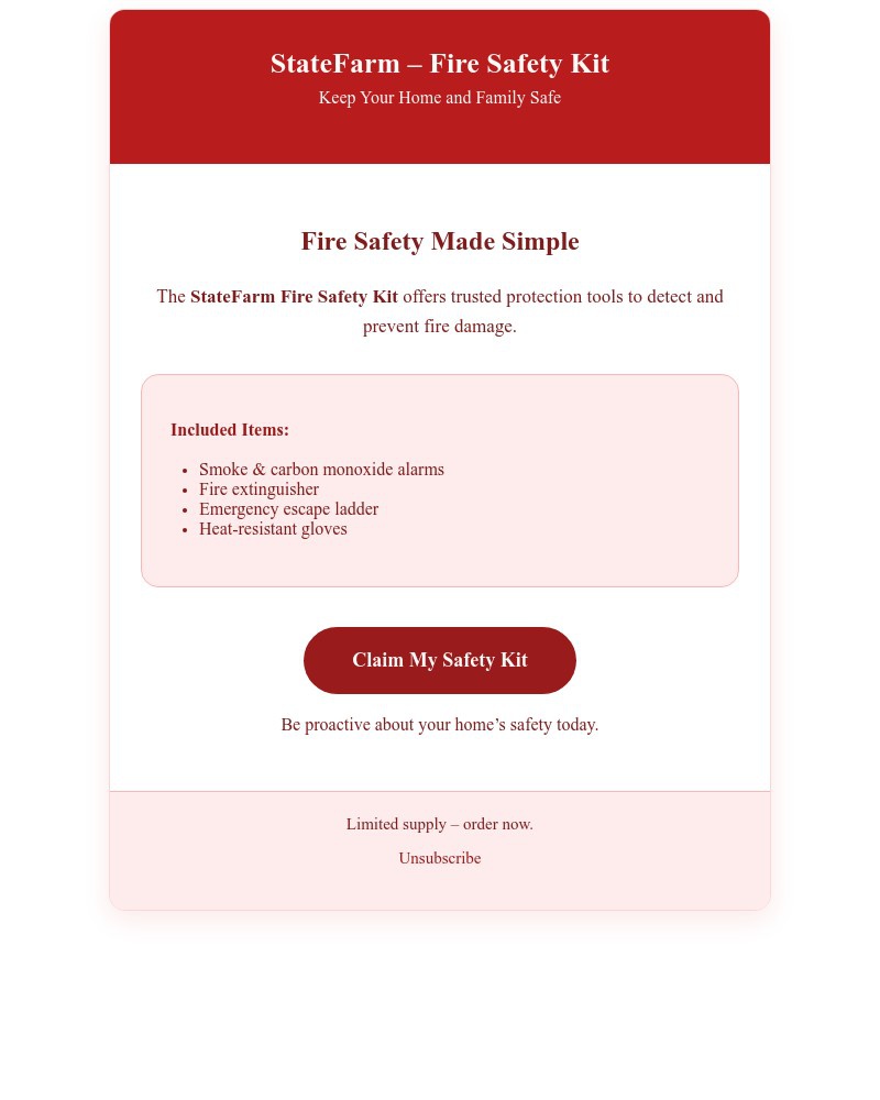 Screenshot of email with subject /media/emails/review-complete-youre-juewm93-6c619e-cropped-4ee2677b.jpg