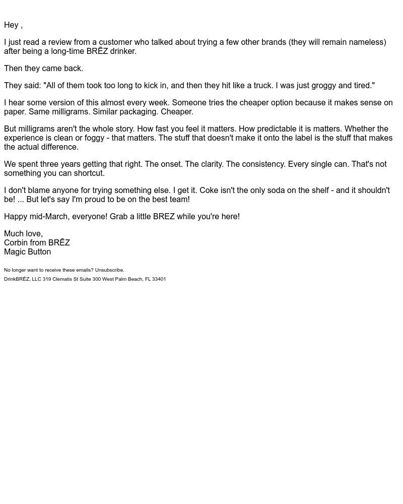 Screenshot of email with subject /media/emails/review-spotlight-the-one-who-switched-back-d244c3-cropped-7555aa72.jpg