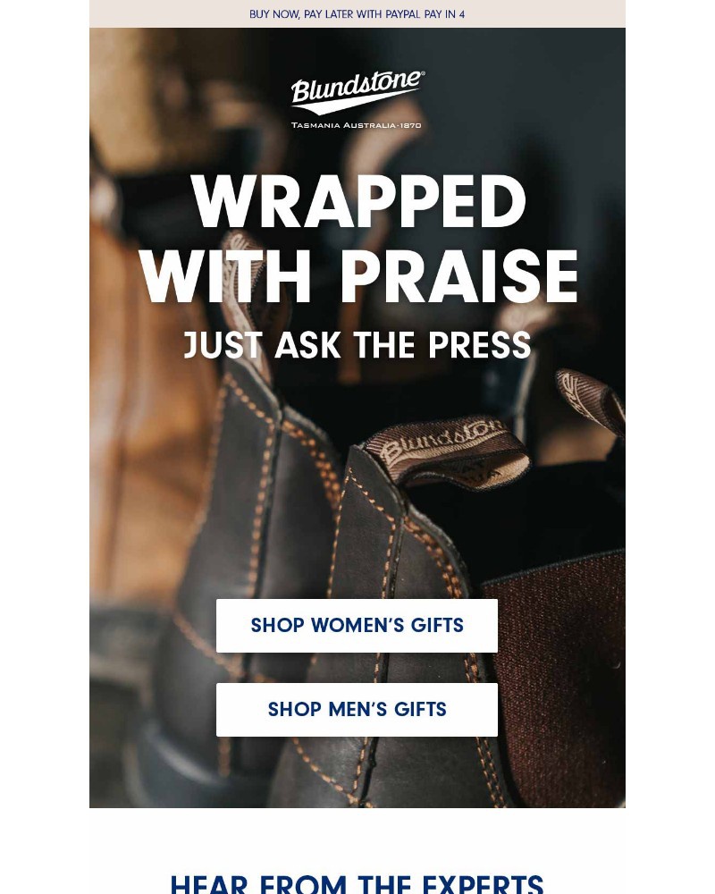 Screenshot of email with subject /media/emails/reviewed-raved-about-376ed9-cropped-b9bf4a54.jpg