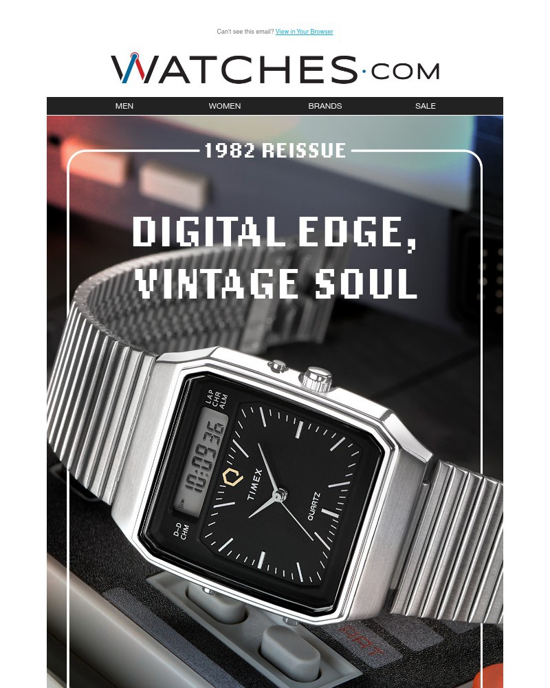 Screenshot of email with subject /media/emails/revisit-1982-with-timexs-latest-release-cc9421-cropped-92bbdb93.jpg