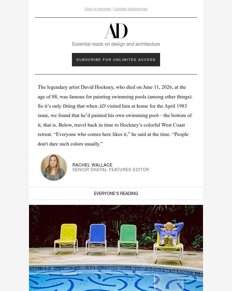Screenshot of email with subject /media/emails/revisit-david-hockneys-own-painted-swimming-pool-8bf6db-cropped-904e3861.jpg