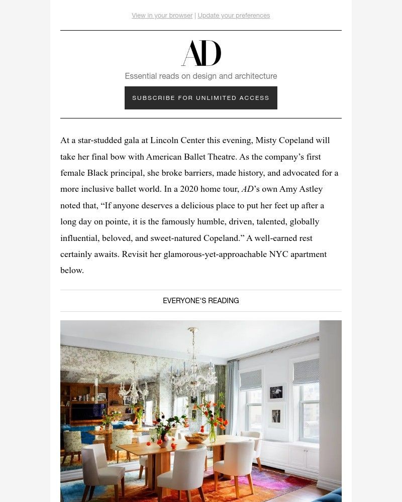 Screenshot of email with subject /media/emails/revisiting-misty-copelands-nyc-apartment-2cd857-cropped-067859c8.jpg