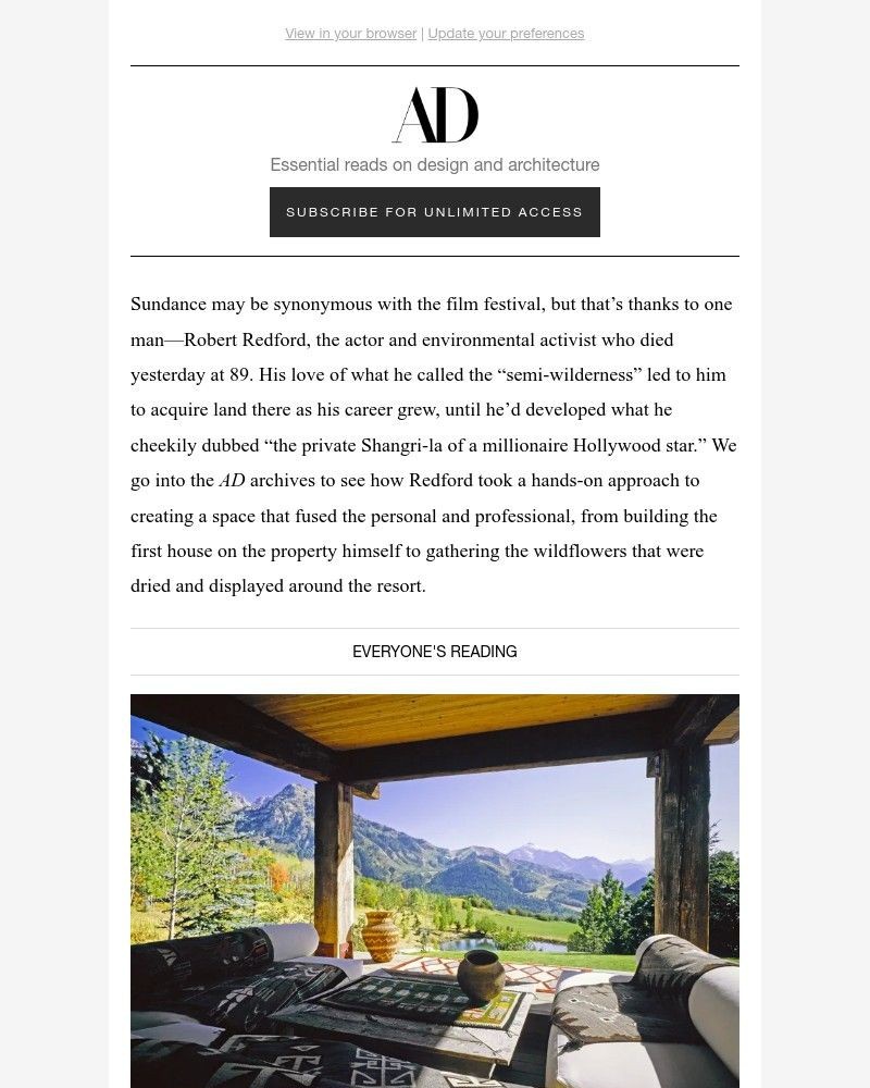 Screenshot of email with subject /media/emails/revisiting-robert-redfords-private-shangri-la-ac0183-cropped-a78f92ca.jpg