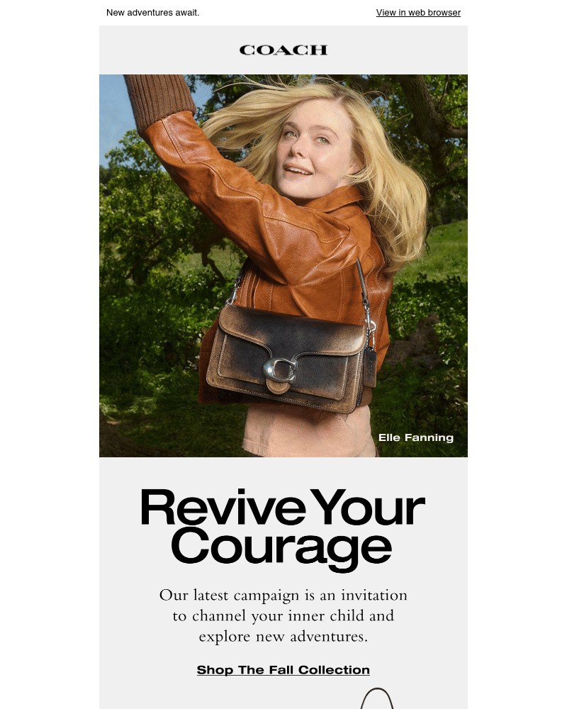 Screenshot of email with subject /media/emails/revive-your-courage-a16fbf-cropped-7c08b35c.jpg