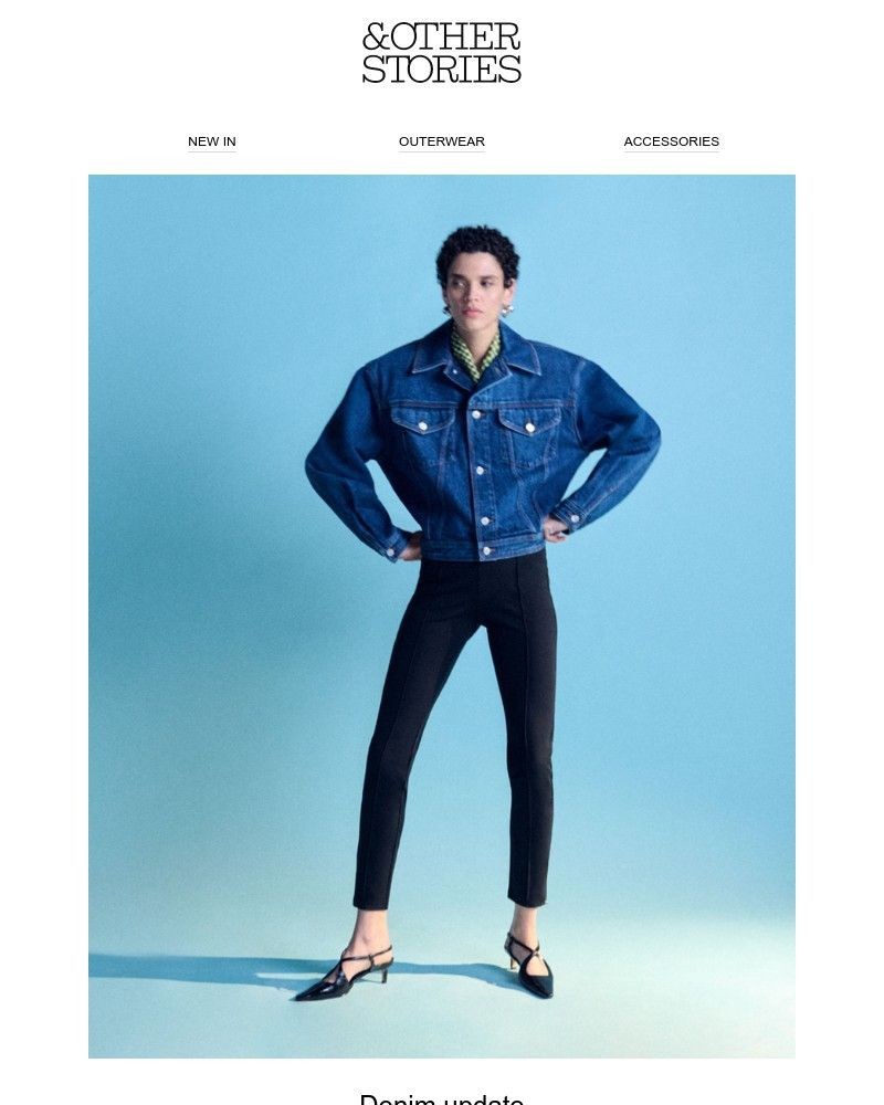 Screenshot of email with subject /media/emails/revive-your-denim-wardrobe-dfa90f-cropped-55ee6c6d.jpg