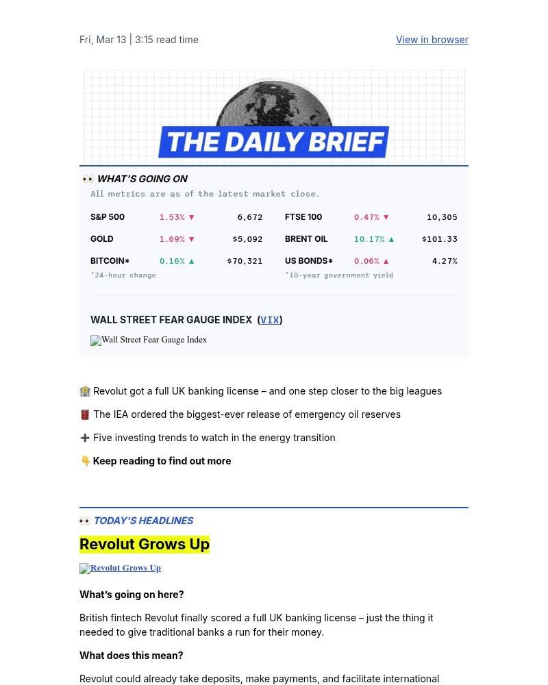 Screenshot of email with subject /media/emails/revolut-got-the-green-light-482399-cropped-3b453314.jpg