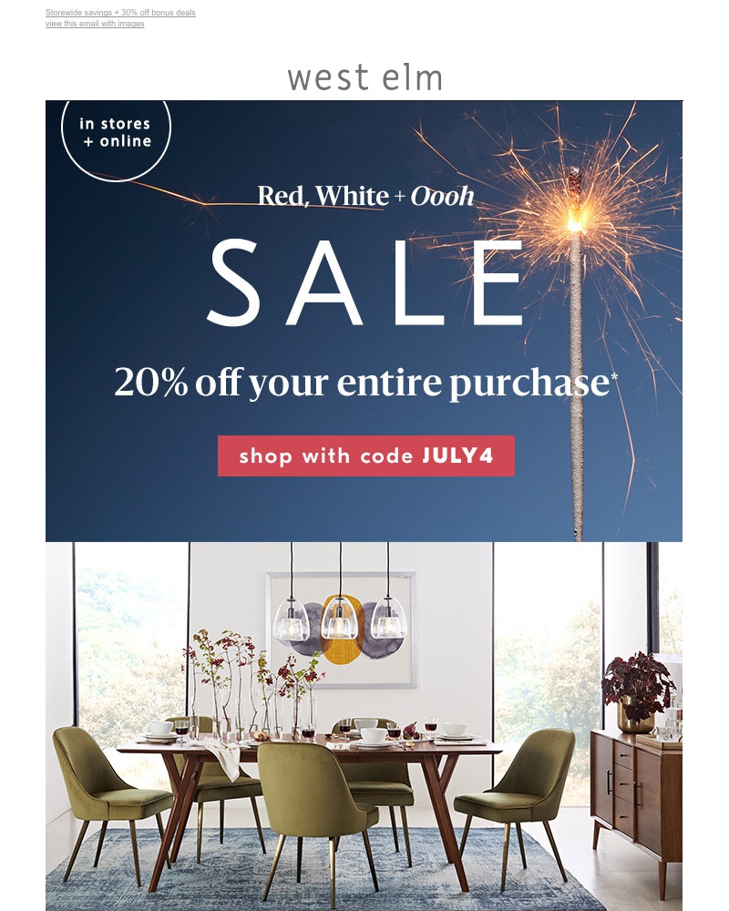 Screenshot of email with subject /media/emails/revolutionary-use-code-july4-for-a-discount-on-your-entire-purchase-this-is-no-jo_kgMKiHu.jpg