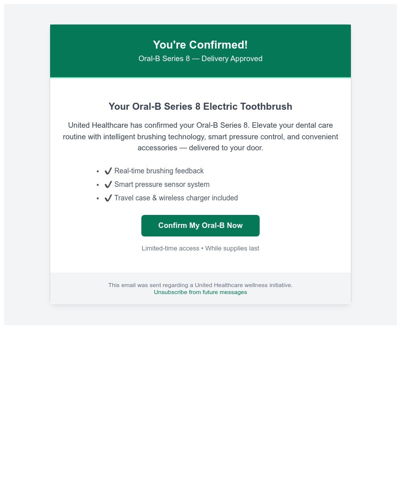 Screenshot of email with subject /media/emails/reward-locked-in-for-delivery-z1ati-adce6e-cropped-d2762293.jpg