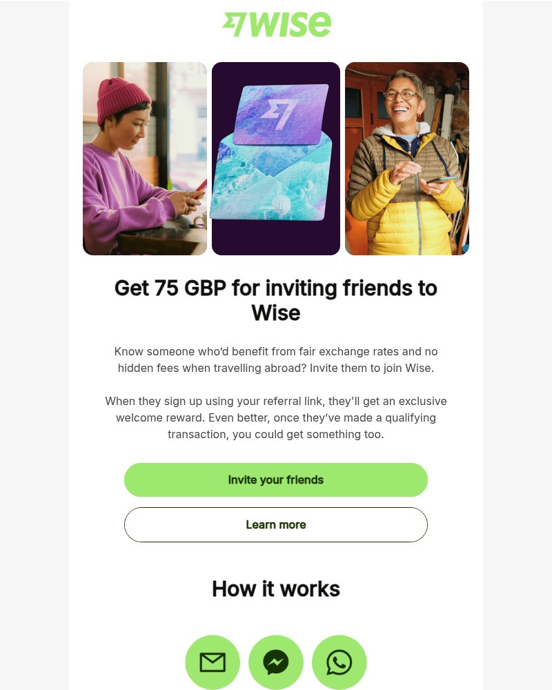 Screenshot of email with subject /media/emails/rewards-for-you-and-your-friends-a287d3-cropped-8dc956ed.jpg