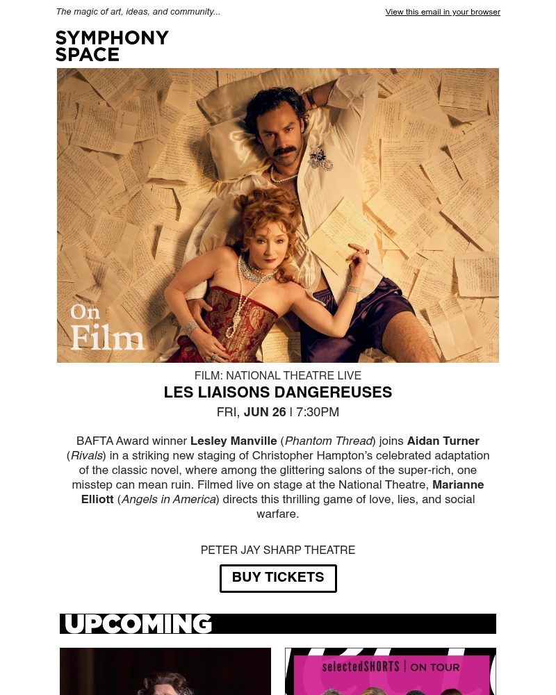 Screenshot of email with subject /media/emails/rf-kuang-ophira-eisenberg-lesley-manville-and-more-a5bffb-cropped-1d34b43b.jpg