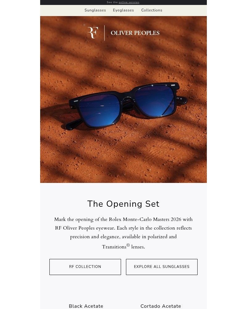 Screenshot of email with subject /media/emails/rf-oliver-peoples-at-monte-carlo-a0631f-cropped-93b7cae4.jpg