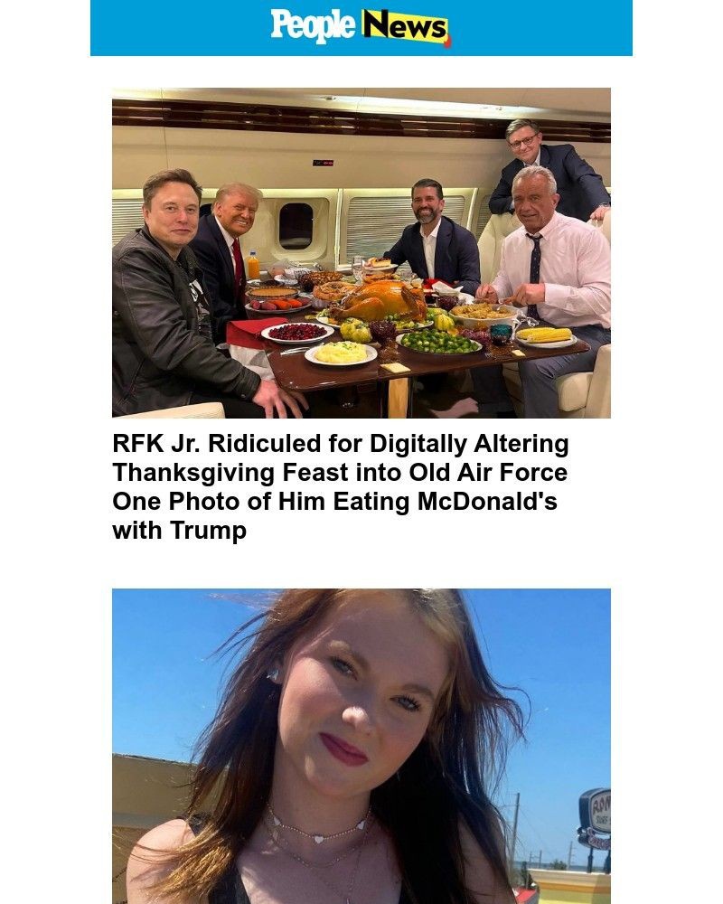 Screenshot of email with subject /media/emails/rfk-jr-ridiculed-for-digitally-altering-thanksgiving-feast-into-old-air-force-one_QOXqLUD.jpg