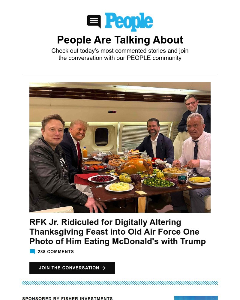 Screenshot of email with subject /media/emails/rfk-jr-ridiculed-over-digitally-altered-photo-kate-middleton-shows-off-her-interi_mRPsdtI.jpg