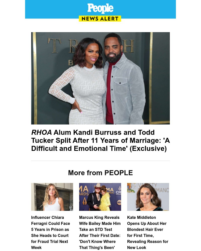 Screenshot of email with subject /media/emails/rhoa-alum-kandi-burruss-and-todd-tucker-split-after-11-years-of-marriage-a-diffic_t60uAvE.jpg