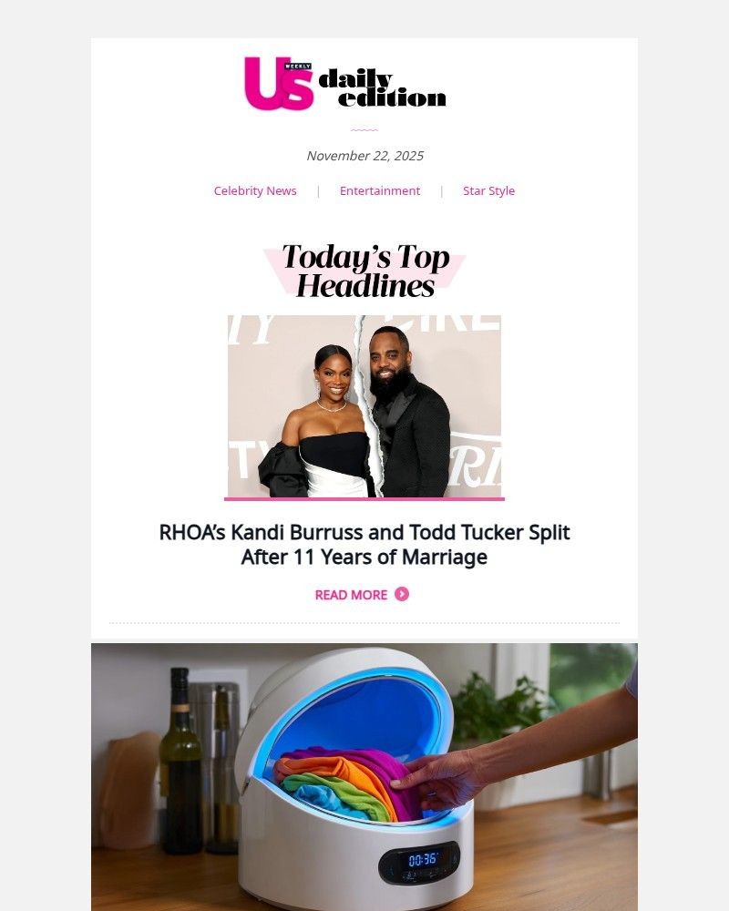 Screenshot of email with subject /media/emails/rhoas-kandi-burruss-and-todd-tucker-split-after-11-years-of-marriage-99c74d-cropp_mNm5d5J.jpg