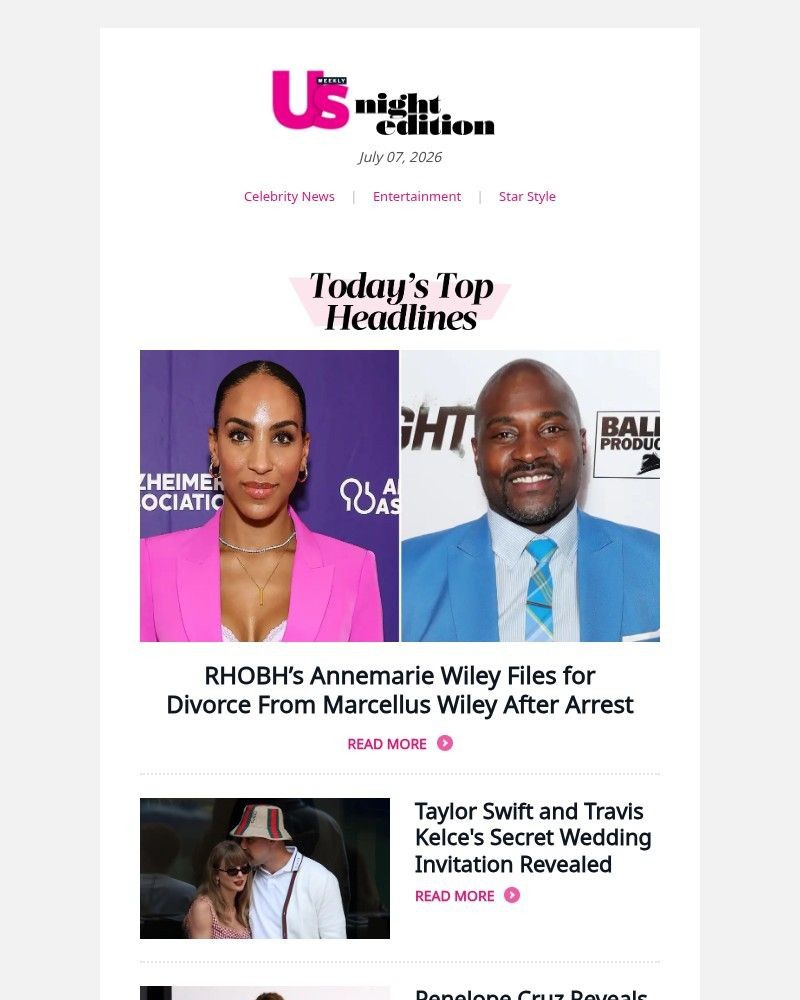 Screenshot of email with subject /media/emails/rhobhs-annemarie-wiley-files-for-divorce-from-marcellus-wiley-after-arrest-be77ac_zOTJ5AZ.jpg