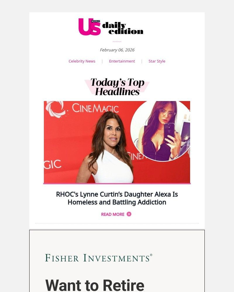 Screenshot of email with subject /media/emails/rhocs-lynne-curtins-daughter-alexa-is-homeless-and-battling-addiction-c43145-crop_wykvcmA.jpg