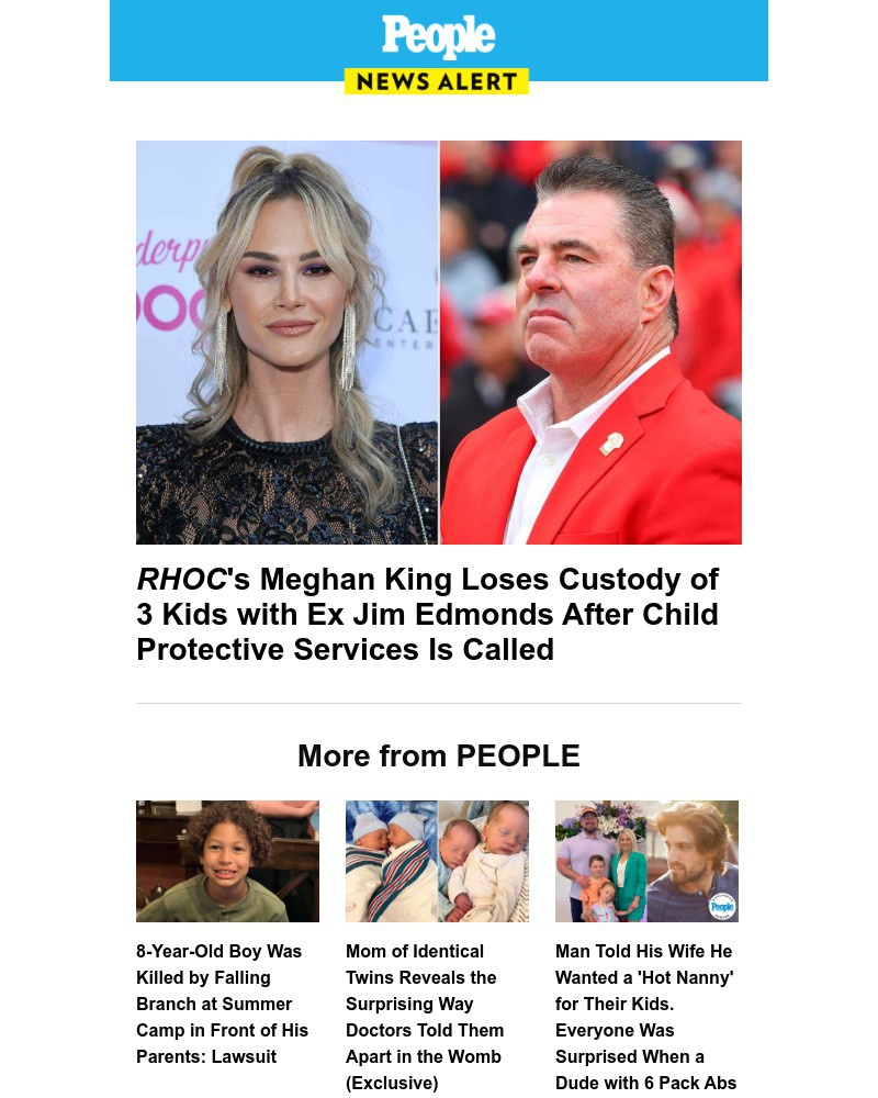 Screenshot of email with subject /media/emails/rhocs-meghan-king-loses-custody-of-3-kids-with-ex-jim-edmonds-after-child-protect_BNr7SPj.jpg