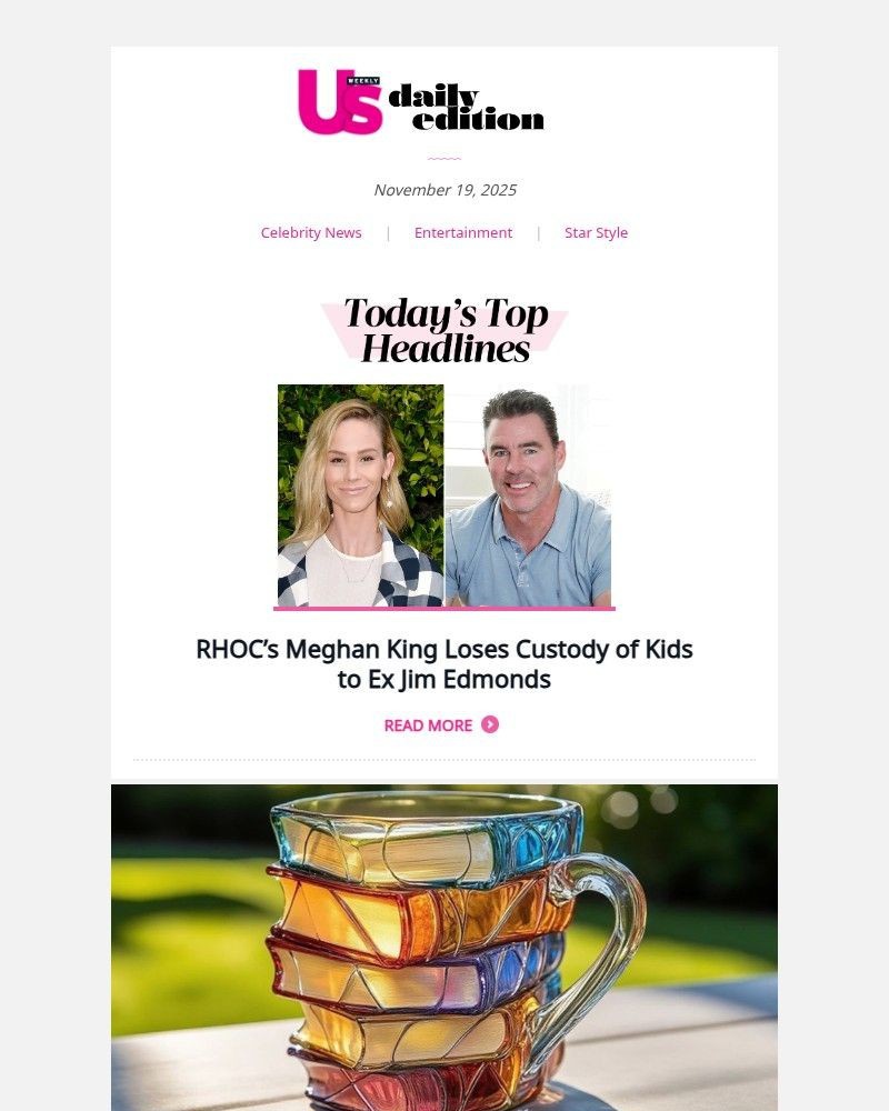 Screenshot of email with subject /media/emails/rhocs-meghan-king-loses-custody-of-kids-to-ex-jim-edmonds-ddb683-cropped-3e2f660b.jpg