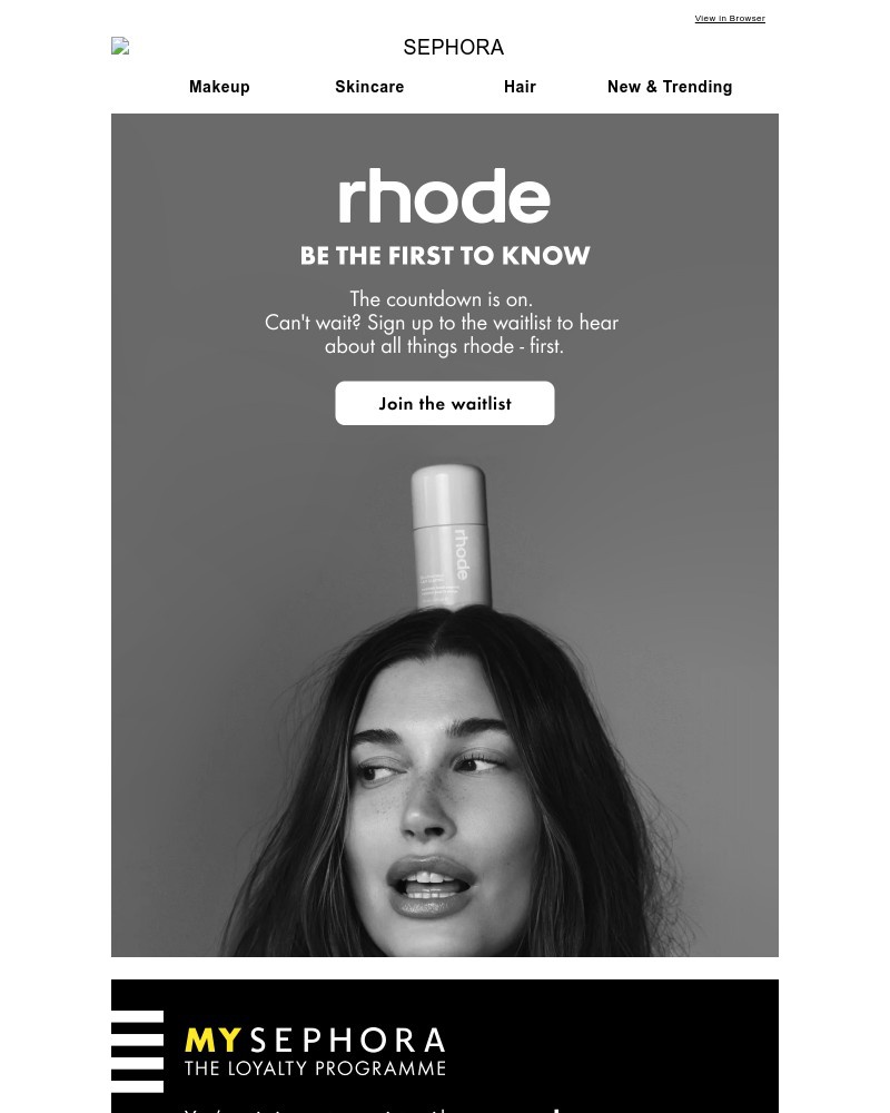 Screenshot of email with subject /media/emails/rhode-is-coming-d86547-cropped-cdefeaa7.jpg