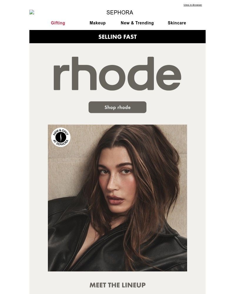 Screenshot of email with subject /media/emails/rhode-selling-fast-go-go-go-186aaa-cropped-35f88242.jpg