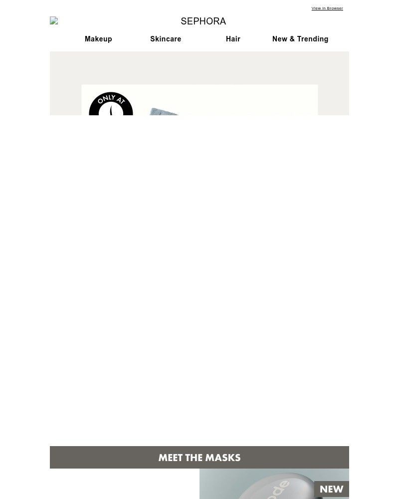 Screenshot of email with subject /media/emails/rhodes-newest-drop-is-here-63e03d-cropped-fd1ce42a.jpg