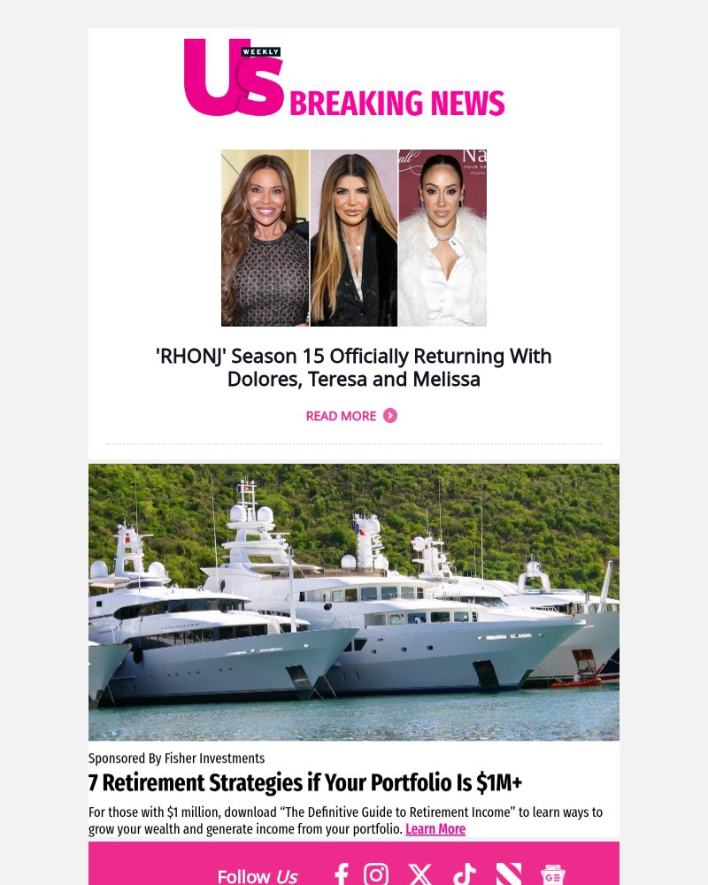 Screenshot of email with subject /media/emails/rhonj-season-15-officially-returning-with-dolores-teresa-and-melissa-665043-cropp_BZMqDPi.jpg