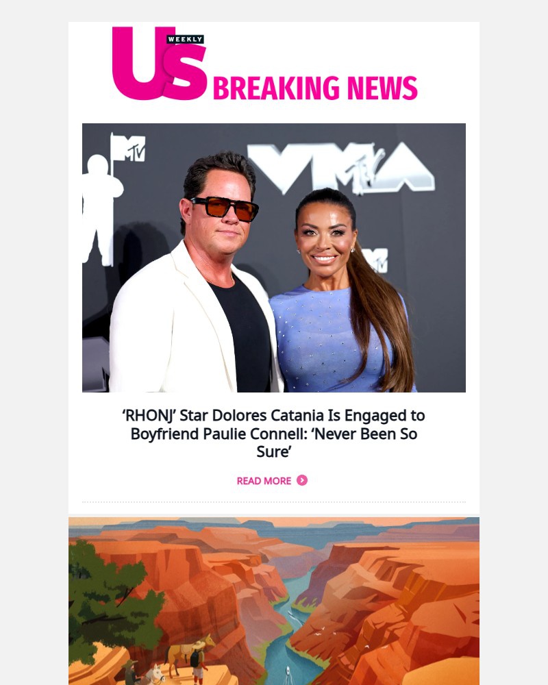 Screenshot of email with subject /media/emails/rhonj-star-dolores-catania-is-engaged-to-boyfriend-paulie-connell-never-been-so-s_p5eDWaK.jpg