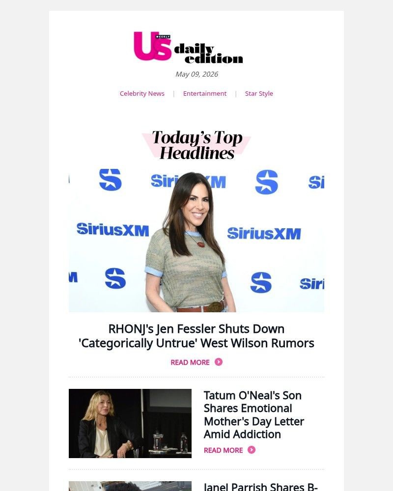 Screenshot of email with subject /media/emails/rhonjs-jen-fessler-shuts-down-categorically-untrue-west-wilson-rumors-7fc527-crop_lwS84Wa.jpg