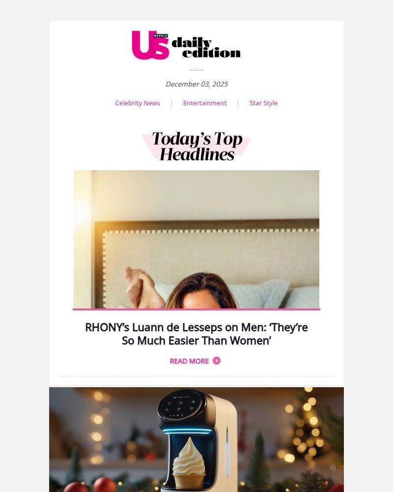 Screenshot of email with subject /media/emails/rhonys-luann-de-lesseps-on-men-theyre-so-much-easier-than-women-3b8384-cropped-eff1c848.jpg