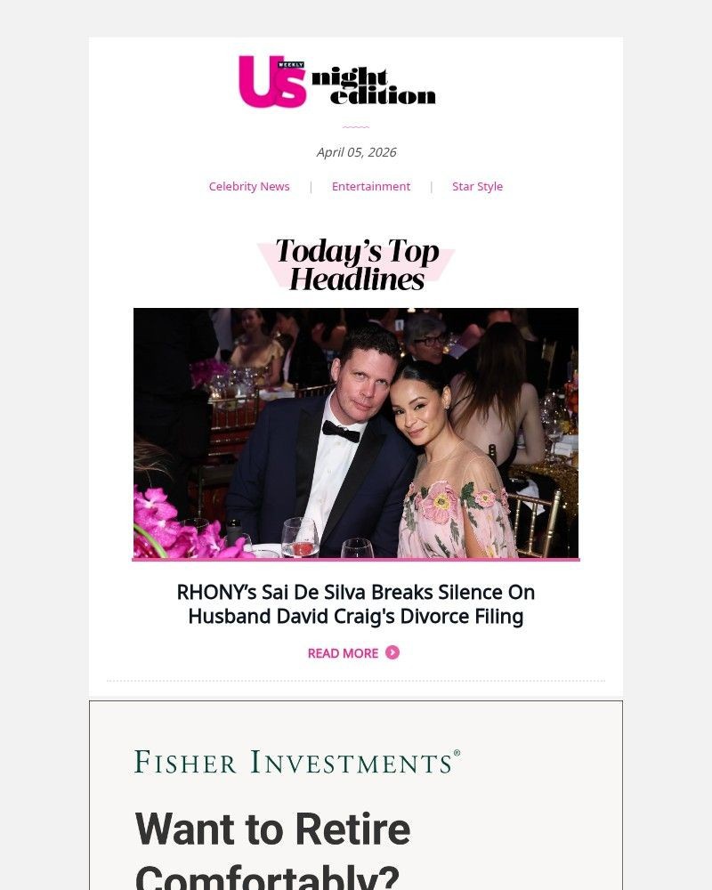 Screenshot of email with subject /media/emails/rhonys-sai-de-silva-breaks-silence-on-husband-david-craigs-divorce-filing-f30286-_UBNRY8u.jpg