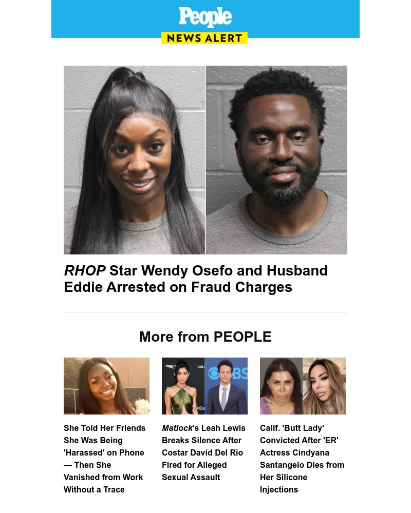 Screenshot of email with subject /media/emails/rhops-wendy-osefo-and-husband-eddie-arrested-on-fraud-charges-f2d490-cropped-f2dde246.jpg