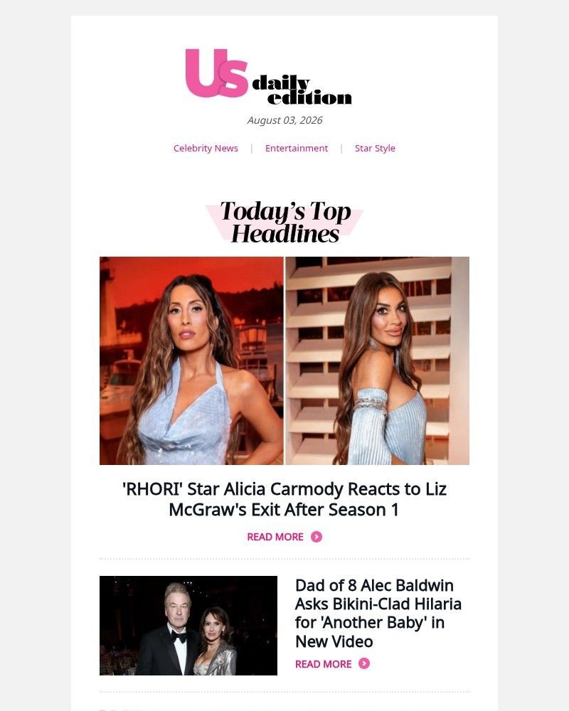 Screenshot of email with subject /media/emails/rhori-star-alicia-carmody-reacts-to-liz-mcgraws-exit-after-season-1-2237ed-croppe_tr39CUV.jpg