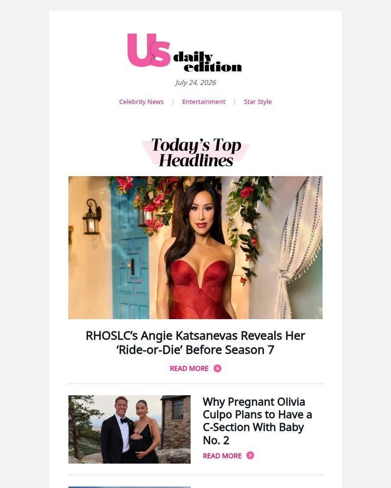Screenshot of email with subject /media/emails/rhoslcs-angie-katsanevas-reveals-her-ride-or-die-before-season-7-d72c51-cropped-55695f20.jpg
