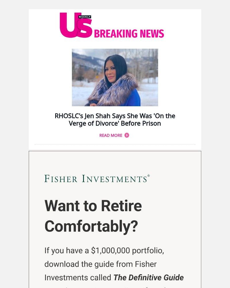 Screenshot of email with subject /media/emails/rhoslcs-jen-shah-says-she-was-on-the-verge-of-divorce-before-prison-3cc9c6-croppe_9nuDHQY.jpg