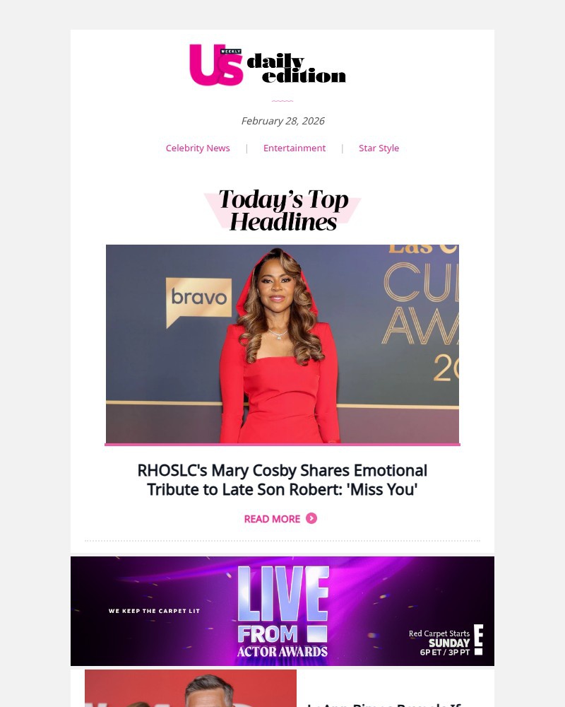 Screenshot of email with subject /media/emails/rhoslcs-mary-cosby-shares-emotional-tribute-to-late-son-robert-miss-you-b70957-cr_WbfLByK.jpg