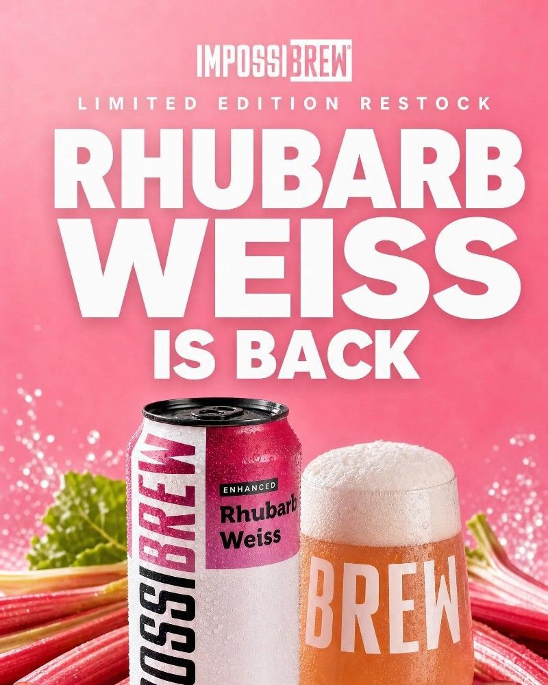 Screenshot of email with subject /media/emails/rhubarb-weiss-is-back-7012c7-cropped-7b5c934c.jpg