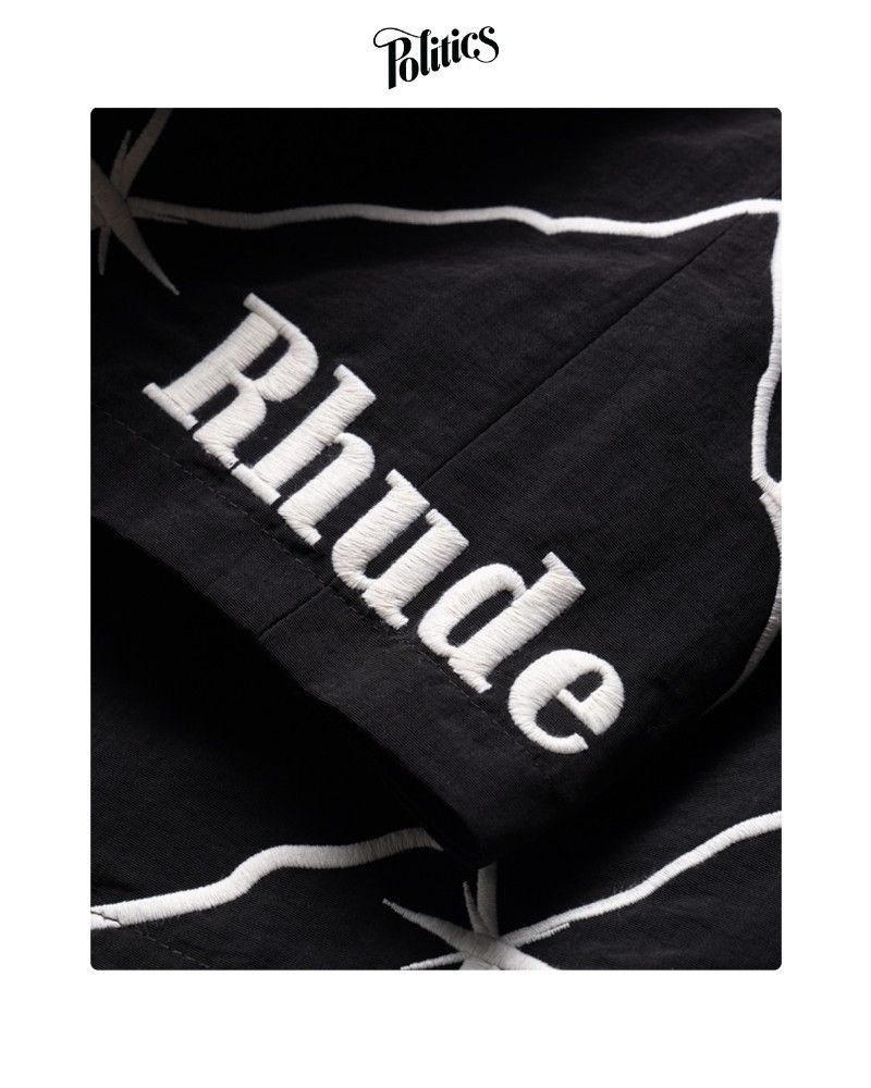 Screenshot of email with subject /media/emails/rhude-ss26-119e93-cropped-ad26878f.jpg