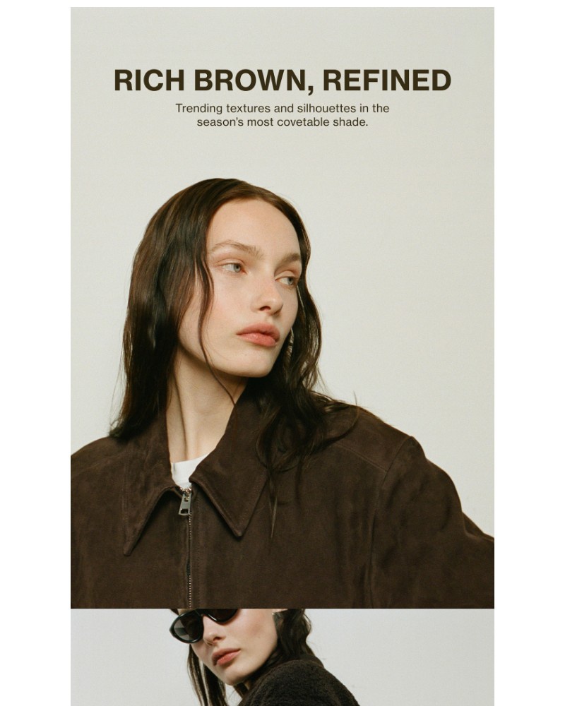 Screenshot of email with subject /media/emails/rich-brown-refined-68d336-cropped-54a8732e.jpg