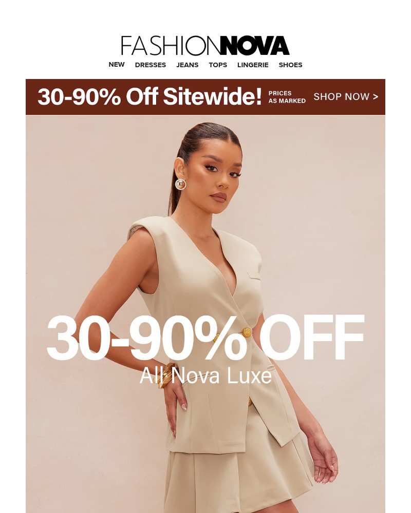 Screenshot of email with subject /media/emails/rich-btch-vibes-for-30-90-off-18ae5b-cropped-d0d81f88.jpg